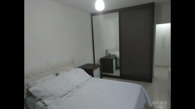 Lindo Apartamento para Reveillon Copacabana com Vista Mar e Fogos Río de Janeiro Exterior foto
