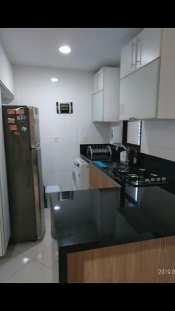Lindo Apartamento para Reveillon Copacabana com Vista Mar e Fogos Río de Janeiro Exterior foto