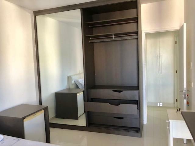 Lindo Apartamento para Reveillon Copacabana com Vista Mar e Fogos Río de Janeiro Exterior foto