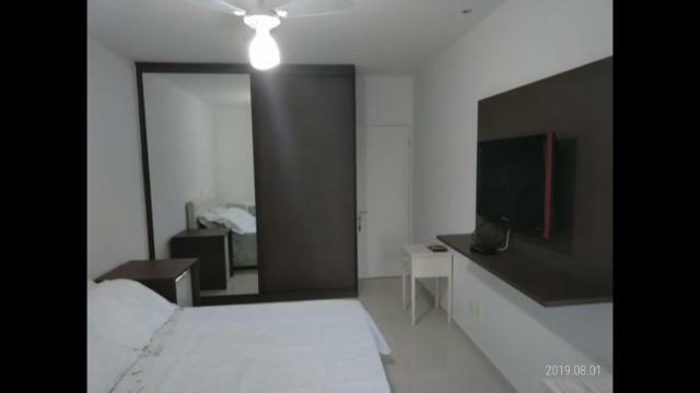 Lindo Apartamento para Reveillon Copacabana com Vista Mar e Fogos Río de Janeiro Exterior foto