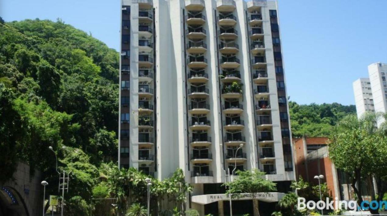 Lindo Apartamento para Reveillon Copacabana com Vista Mar e Fogos Río de Janeiro Exterior foto